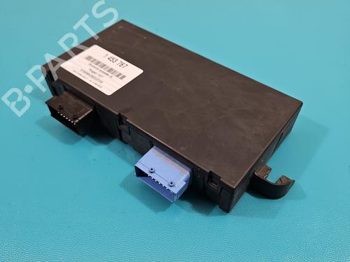 Used Electronic module Electronic module 37816160 37816160
