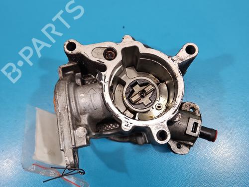 Vacuum pump VW CC B7 (358) 2.0 TDI | BP38151317M80 - Image 2