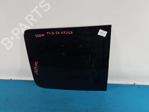 rear-left-door-window-opel-vivaro-a-van-x83-2001-2002-2003-2004-2005-2006-2007-2008-2009-2010-2011-2012-2013-2014-2015-37850462 main image