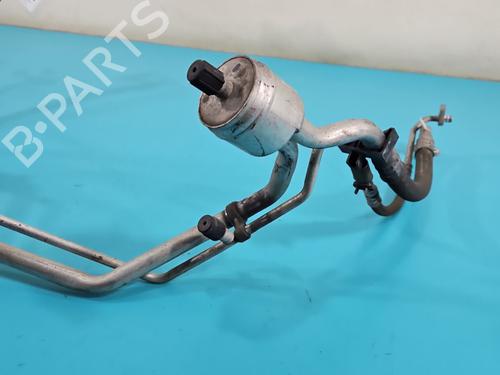 AC pipe PEUGEOT PARTNER Box Body/MPV 1.6 HDi | BP38144249M126 - Image 8
