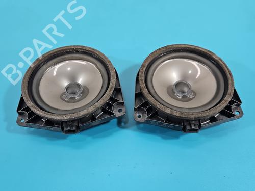 Speaker LEXUS NX (_Z1_) 300h AWD (AYZ15, AYZ15_, AYZ15R) | BP37843036E2  - Image 12