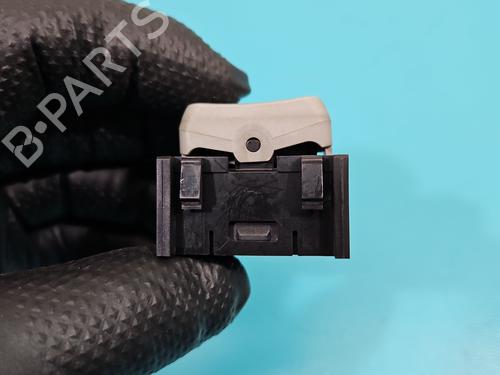 Switch SUZUKI GRAND VITARA II (JT, TE, TD) 2.0 All-wheel Drive (TD54V, JB420) | BP37821068I30 - Image 6