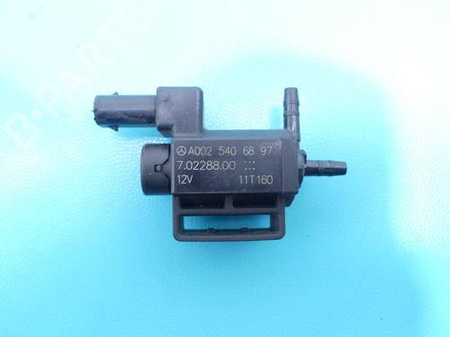 Used Electronic sensor Electronic sensor 37803314 37803314