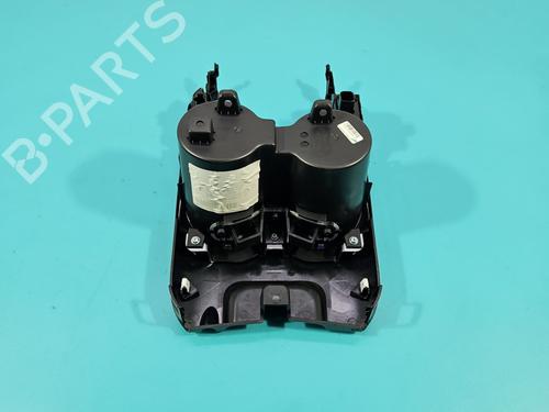 Cup/Object holder FORD MONDEO V Turnier (CF) | BP37850037I37 - Image 6