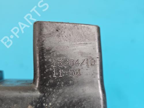 AdBlue-tank PEUGEOT 301 1.6 BlueHDi 100 | BP37836559M85 - Image 4