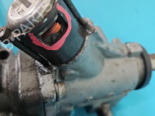 Steering rack PORSCHE CAYENNE (92A) 4.8 S | BP37990357M22 - Image 12