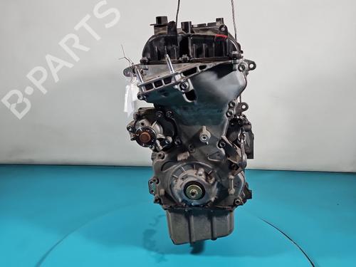 Engine SUZUKI CELERIO (LF) 1.0 (AVK310) | BP37849612M1 - Image 6