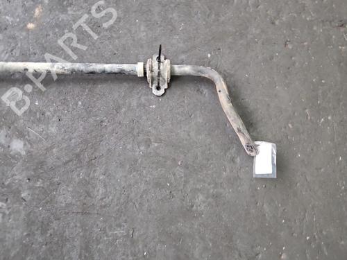 Anti roll bar FORD RANGER (TKE) | BP38148477M96 - Image 2
