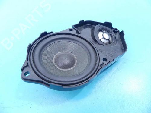 Speaker BMW X5 (E70) xDrive 30 d | BP37989561E2 - Image 2