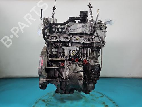 Engine INFINITI Q30 | BP38135344M1 - Image 3