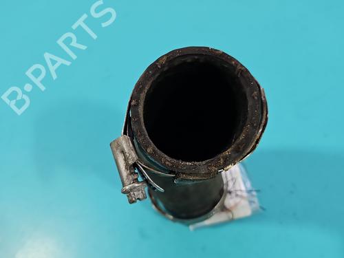 Pipe HYUNDAI i30 (PDE, PD, PDEN) | BP37828293M125 - Image 5