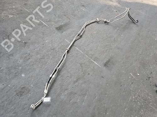 Pipe BMW 5 (F10) 530 d xDrive | BP37812930M125  - Image 6