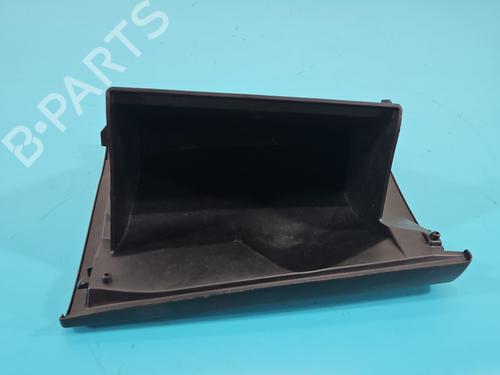 Cup/Object holder SUZUKI SX4 S-Cross (JY) 1.6 AllGrip (AKK 416) | BP38143484I37 - Image 3