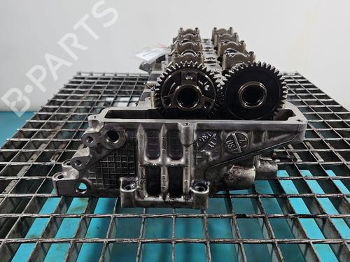 Cylinder head BMW 3 Touring (E91) 320 d xDrive | BP38128709M5 - Image 20