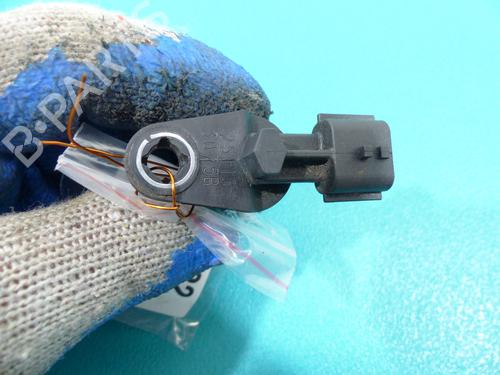 Electronic sensor RENAULT CAPTUR I (J5_, H5_) 1.2 TCe 120 | BP38153058M84 - Image 3