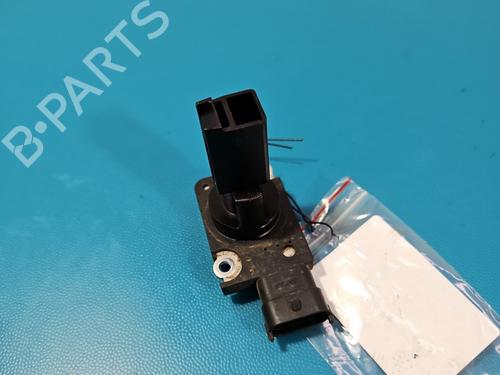 Mass air flow sensor SAAB 9-3 (YS3F, E79, D79, D75) 2.0 t | BP40461286M95 - Image 4