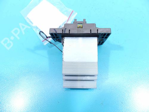 Heater resistor KIA CEE'D Hatchback (ED) 1.6 | BP37806338M108 - Image 2