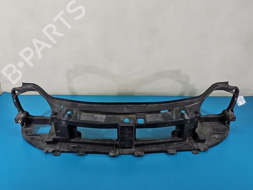 Frontplade/Frontkurv Frontplade/Frontkurv 39638327 39638327
