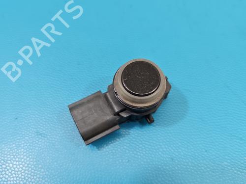 Elektronisk sensor Elektronisk sensor 38465827 38465827