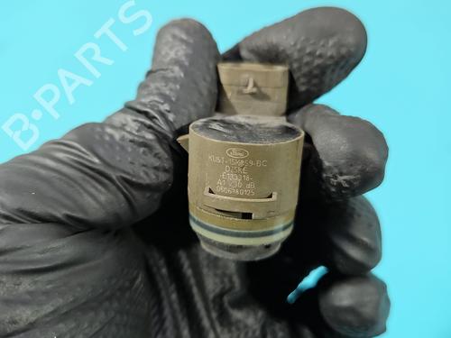 Electronic sensor FORD FOCUS IV (HN) | BP37846735M84 - Image 6