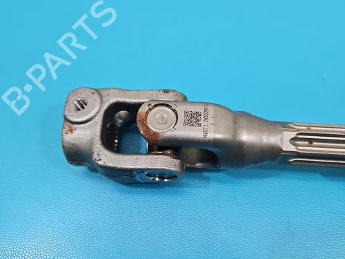 Steering column SKODA KAMIQ (NW4) | BP37829924M21 - Image 5
