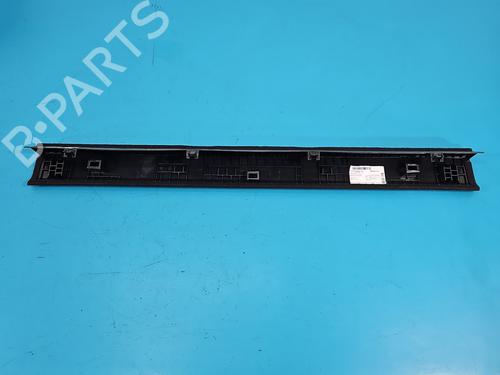 Andre BMW X1 (U11) iX1 xDrive 30 | BP37841046O1 - Image 4