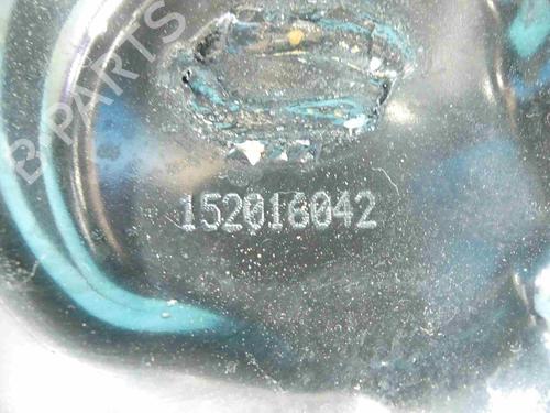 Other VOLVO V40 Hatchback (525) D2 | BP38115014O1 - Image 8