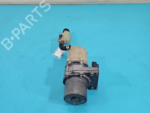 Steering pump MAZDA 3 (BL) 1.6 MZR CD (BL14) | BP38140268M99  - Image 5