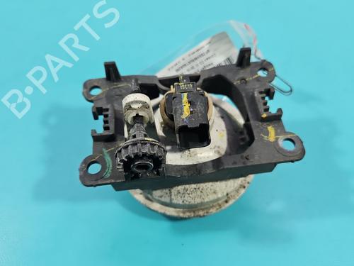 Right front fog light CITROËN C3 III (SX) 1.2 PureTech 82 | BP37838203C31 - Image 5