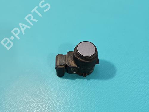 Electronic sensor BMW 3 Touring (E91) 320 d | BP37832880M84 - Image 2