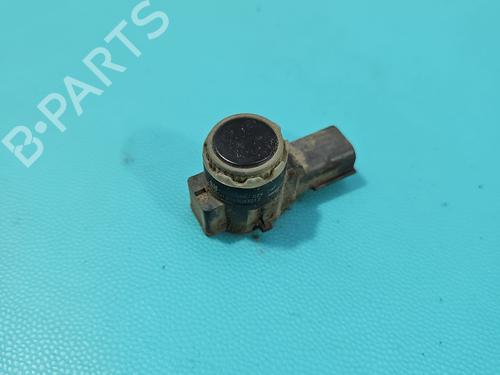 Used Electronic sensor Electronic sensor 37833583 37833583