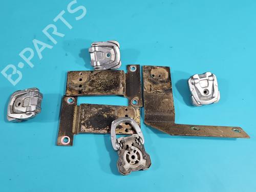 Other FORD RANGER (ET) 2.5 TDCi 4x4 | BP38120531O1 - Image 7