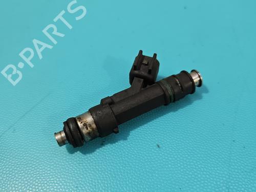 Used Injector Injector 38151569 38151569