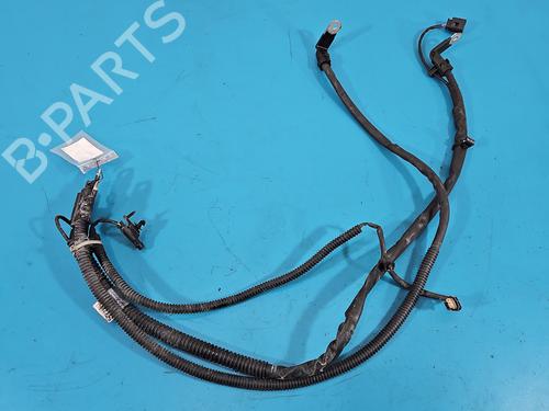 Used Wiring harness Wiring harness 37838525 37838525