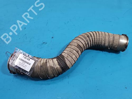 Used Pipe Pipe 37829362 37829362