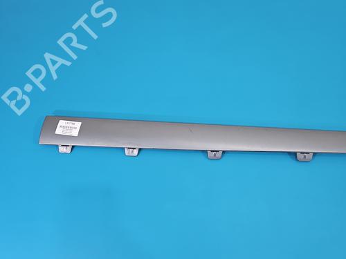Venstre sidekjole BMW i3 (I01) Range Extender | BP37843603C115 - Image 3