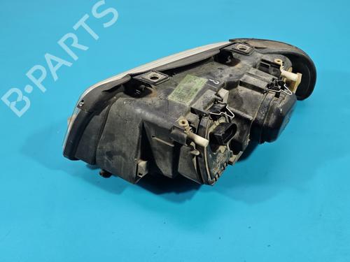 Right headlight AUDI A4 B5 (8D2) 1.8 | BP40038255C29 - Image 3