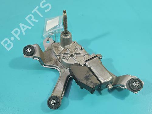 Used Rear wiper motor Rear wiper motor 37834748 37834748