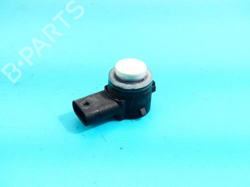 electronic-sensor-mercedes-benz-e-class-w212-2009-2010-2011-2012-2013-2014-2015-2016-37807012 main image