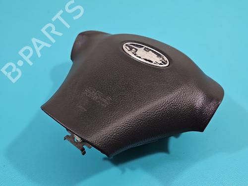 driver-airbag-subaru-tribeca-b9-2005-38121011 main image