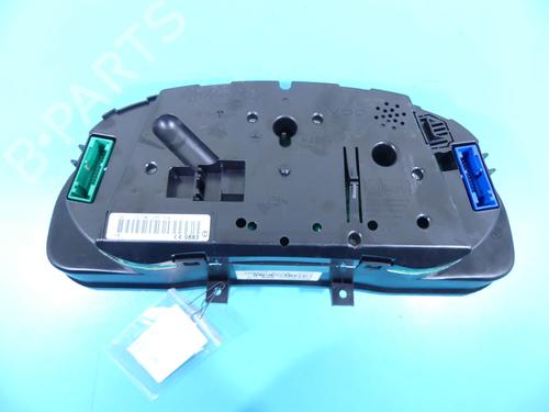 Instrument cluster VW PASSAT B5.5 (3B3) 4.0 W8 4motion | BP37806998C47 - Image 3
