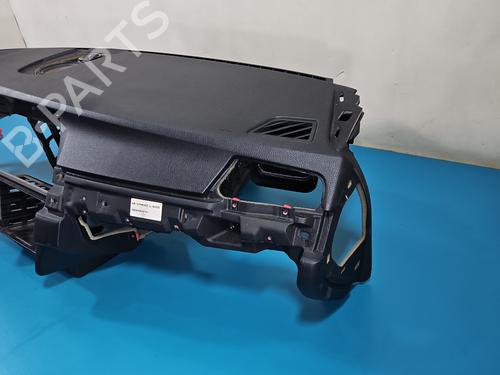 Dashboard BMW 5 Touring (F11) 525 d xDrive | BP38046250C46 - Image 4