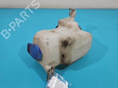 Sprinklertank Sprinklertank 37811007 37811007