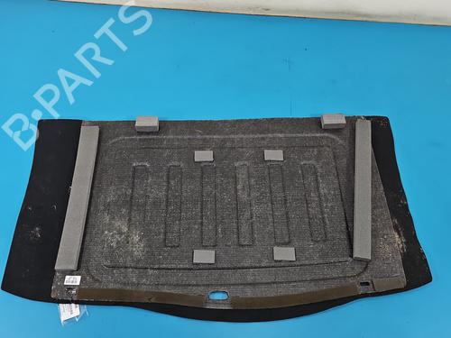 Boot lining KIA PICANTO III (JA) | BP38152235I3 - Image 2