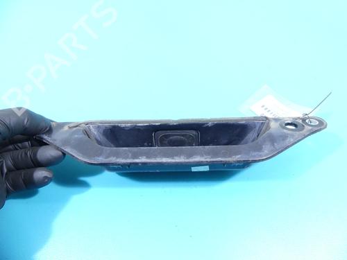 Tailgate handle FORD KUGA I 2.0 TDCi | BP37892409C132 - Image 3
