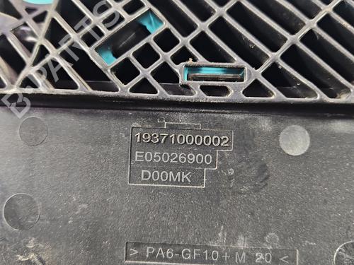 Other VOLVO S90 II (234) T6 AWD | BP37831444O1 - Image 6