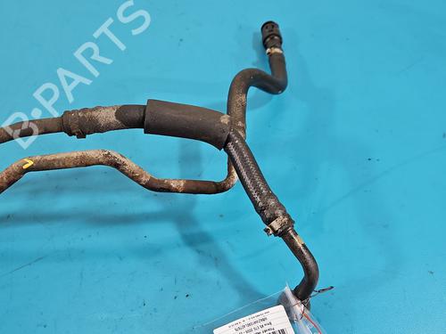 Pipe BMW X5 (E70) xDrive 30 d | BP37838619M125 - Image 2