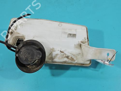 sprinklertank-dacia-sandero-iii-2021-38131173 main image