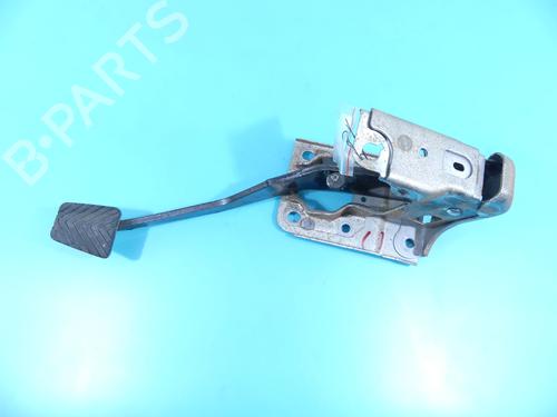 Pedal MITSUBISHI ASX (GA_W_) | BP37890262I4 - Image 2