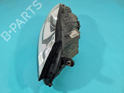 Right headlight VW CC B7 (358) 2.0 TDI | BP37844216C29  - Image 17